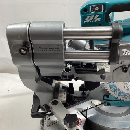 MAKITA マキタ スライド丸のこ LS001G 本体のみ コードレス式 165mm