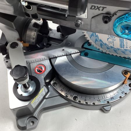 MAKITA マキタ スライド丸のこ LS001G 本体のみ コードレス式 165mm