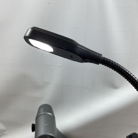 MAKITA マキタ スライド丸のこ LS001G 本体のみ コードレス式 165mm