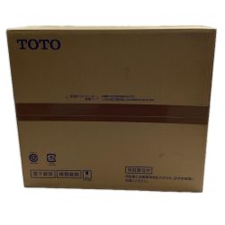 TOTO トートー 温水洗浄便座 ウォシュレット TCF2224E Sランク