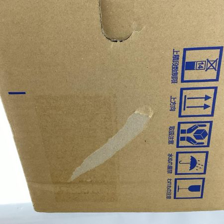 TOTO トートー 温水洗浄便座 ウォシュレット TCF2224E