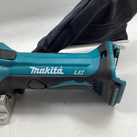 MAKITA マキタ ジョイントカッター PJ180D ブルー 本体のみ