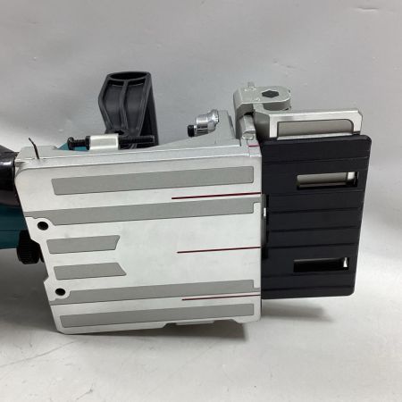 MAKITA マキタ ジョイントカッター PJ180D ブルー 本体のみ