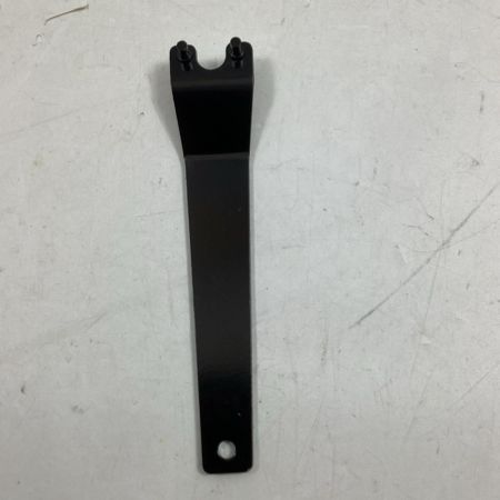 MAKITA マキタ ジョイントカッター PJ180D ブルー 本体のみ