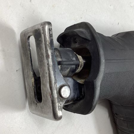 MAKITA マキタ レシプロソー JR188D ブルー ケース付