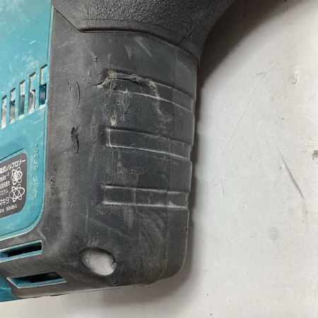 MAKITA マキタ レシプロソー JR188D ブルー ケース付