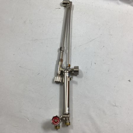 タナカ 中切ノバック U45-2