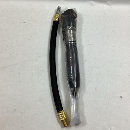 カワサキツール フラックスチッパー kpt-f1j-v2