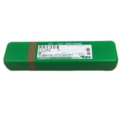TASETO 溶接棒 RNY308 3.2×350ｍｍ 5kg Sランク