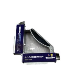 テクノプラン 溶接ホルダー CWH-150SW Sランク