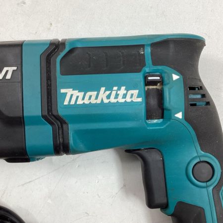 MAKITA マキタ ハンマドリル HR1841F ブルー ケース付