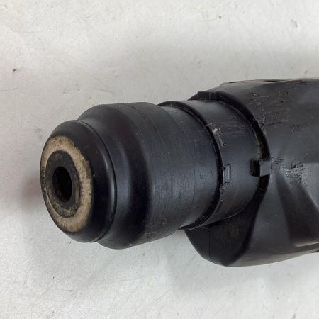 MAKITA マキタ ハンマドリル HR1841F ブルー ケース付