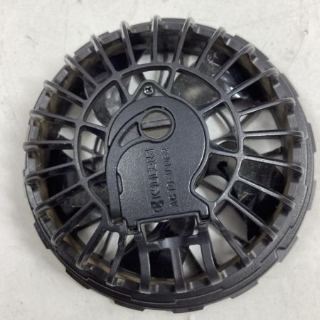 BURTLE 空調服用バッテリセット AC10-30V