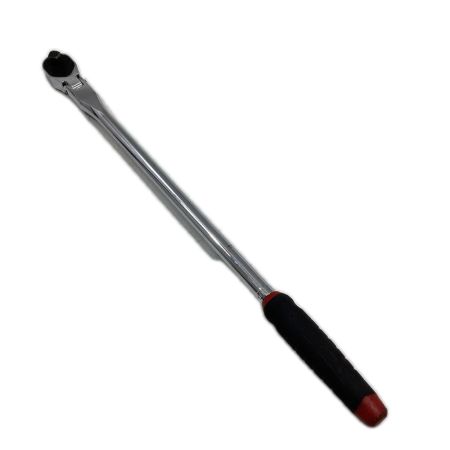MAC TOOLS マック ロッキングフレックスAXISラチェット  XR1890LFPA 