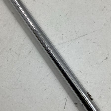 MAC TOOLS マック ロッキングフレックスAXISラチェット  XR1890LFPA 