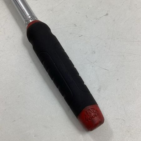 MAC TOOLS マック ロッキングフレックスAXISラチェット  XR1890LFPA 