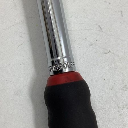 MAC TOOLS マック ロッキングフレックスAXISラチェット  XR1890LFPA 