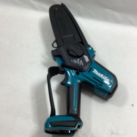MAKITA マキタ ハンディソー MUC150DZ 80TXL-32Eチェーンブレード付