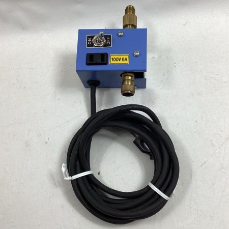 イチネンTASCO ゲージマニーホールド R410A/R32 真空ポンプアダプター付