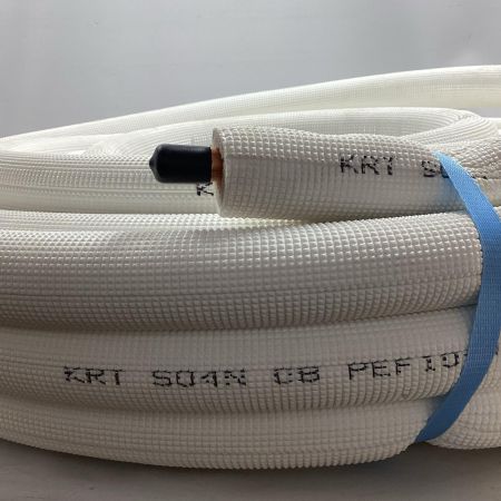 アサヒKRTチューブ シングルコイル S-04N