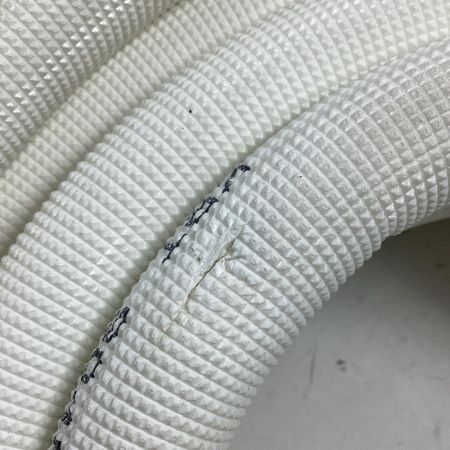 アサヒKRTチューブ シングルコイル S-04N