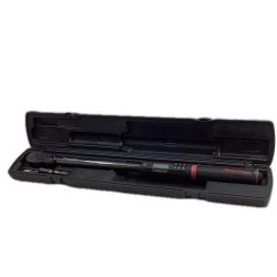 Snap-on スナップオン デジタルトルクレンチ ATECH3N250VB ケース付 差込角12.7mm Bランク