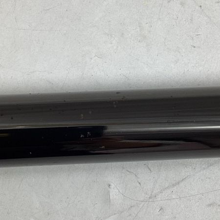 Snap-on スナップオン デジタルトルクレンチ ATECH3N250VB ケース付 差込角12.7mm