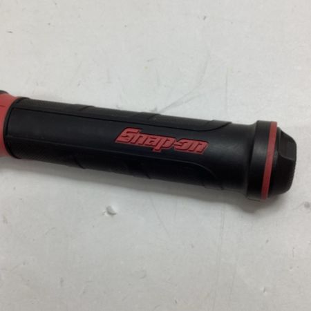 Snap-on スナップオン デジタルトルクレンチ ATECH3N250VB ケース付 差込角12.7mm