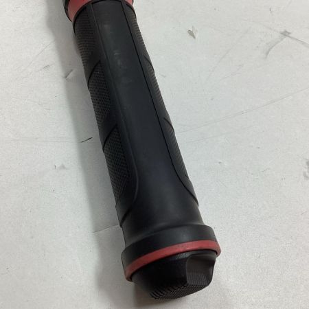 Snap-on スナップオン デジタルトルクレンチ ATECH3N250VB ケース付 差込角12.7mm