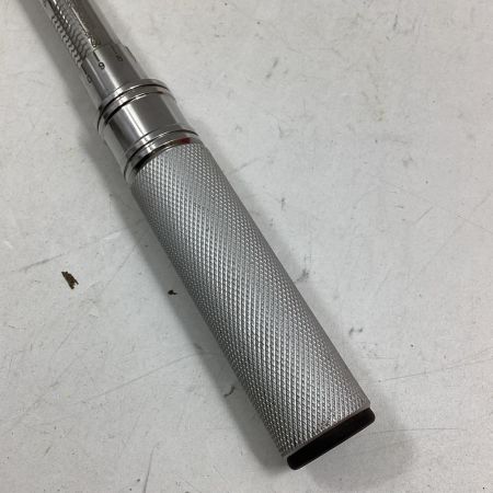 Snap-on スナップオン トルクレンチ QD1RN25 ケース付 1/4 差し込み