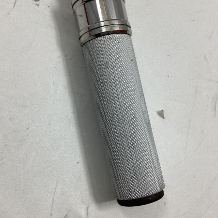 Snap-on スナップオン トルクレンチ QD2RN100 ケース付 3/8 差し込み