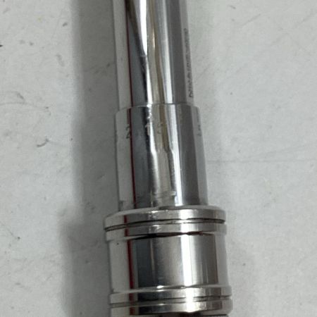 Snap-on スナップオン トルクレンチ QD2RN100 ケース付 3/8 差し込み