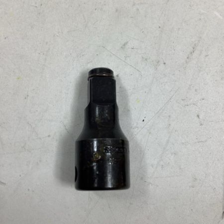 Snap-on スナップオン エクステンションバー PAKPD553 差込角9.5mm 4本セット