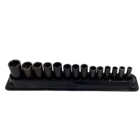 Snap-on スナップオン ソケットセット PAKTY227 14個セット