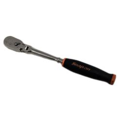 Snap-on スナップオン ラチェットハンドル THLF72 Cランク