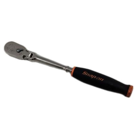 Snap-on スナップオン ラチェットハンドル THLF72