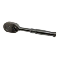 Snap-on スナップオン ラチェットハンドル T72 Bランク