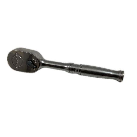 Snap-on スナップオン ラチェットハンドル T72