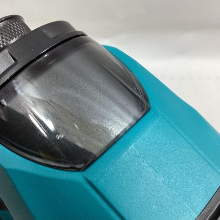 MAKITA マキタ インパクトドライバ TD005G ブルー 本体のみ 40v