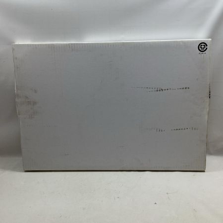 Asada バンドソーブレード 70446 14山 14mm