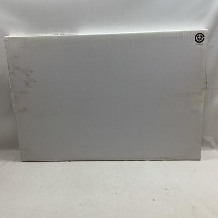 Asada バンドソーブレード 70446 14山 14mm