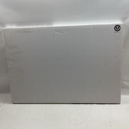 Asada バンドソーブレード 70114 14山 14mm