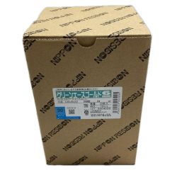 レジボン 砥石 レジボン グリーンエースゴールドGA6 ｸﾞﾘｰﾝｴｰｽｺﾞｰﾙﾄﾞGA6 125×6×22 25枚入り Sランク