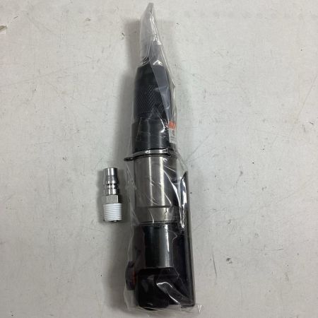 カワサキツール フラックスチッパー KPT-F1