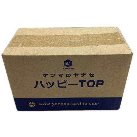 YANASE 砥石 YANASE HTOPS3  HTOPS3 ハッピーTOP S#40 HTOPS3 1セット(20枚)