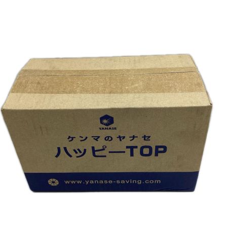 YANASE 砥石 YANASE HTOPS3 HTOPS3 ハッピーTOP S#40 HTOPS3 1セット(20枚)