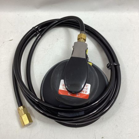 COMPACT TOOL ダブルアクションサンダー 903C