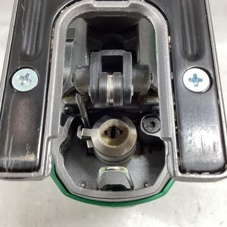 HiKOKI ハイコーキ ジグソー CJ36DA グリーン 本体のみ コードレス式 36v