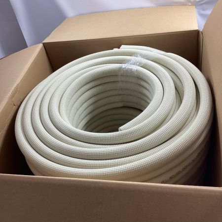 INABA DENKO ペアコイル PC-2320 2分3分×20m 2pcs