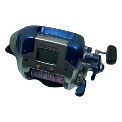 SHIMANO シマノ 電動リール 05電動丸4000HP 01929 本体のみ Cランク